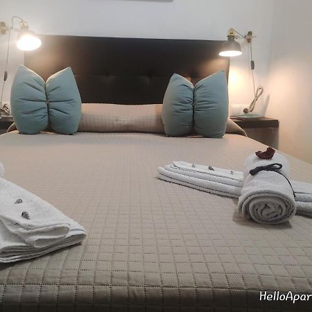 Sunny Place Playa Arena By Helloapartments Puerto de Santiago  Ngoại thất bức ảnh