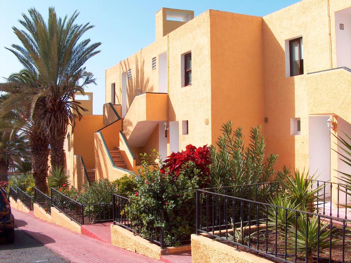 Sunny Place Playa Arena By Helloapartments Puerto de Santiago  Ngoại thất bức ảnh